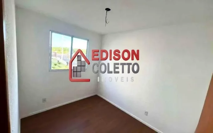 Imagem Apartamento, a Venda, Jardim Parque Jupiá, Piracicaba