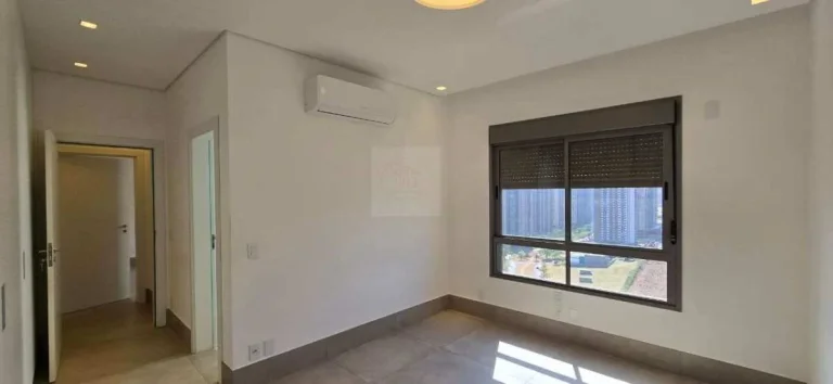 Imagem Apartamento à venda, no Cidade de Montreal, em Ribeirão Preto, Jardim Ilhas do Sul, com 4 quartos, 376,00m2