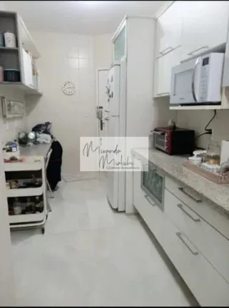Imagem Apartamento em Estreito, Florianópolis/SC