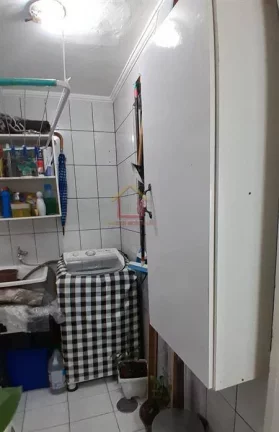 Imagem apartamento a venda