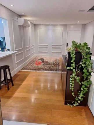 Imagem Apartamento à venda, Santa Paula, São Caetano do Sul, SP