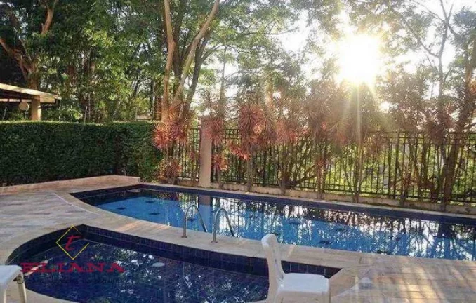 Imagem Apartamento com 2 quartos, 57m², para locação em São Paulo, City América