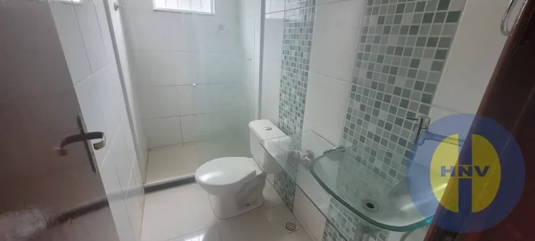 Imagem Oportunidade Imperdível! Casa à Venda