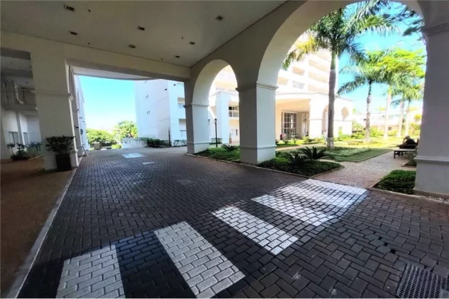 Imagem VLQF 1700 Sala 602161003-16