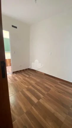 Imagem Casa Padrão