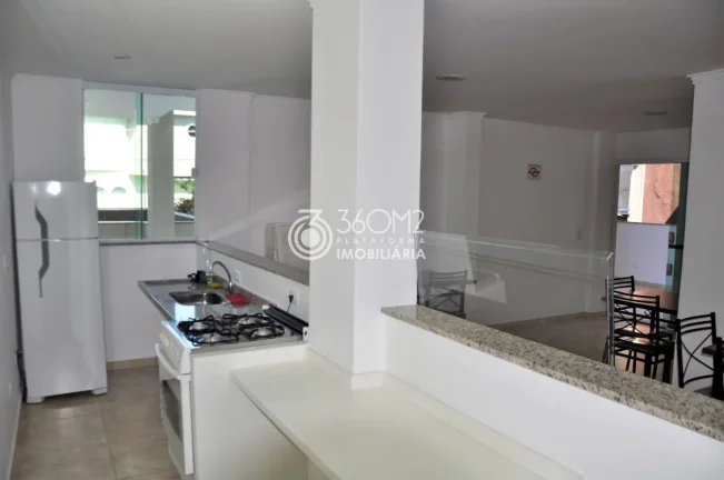 Imagem Apartamento para Venda em Santo André / SP no bairro Paraíso