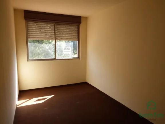 Imagem Apto de 2 dorm. para venda, Jardim Sabará, Porto AlegreRS. - AP1970