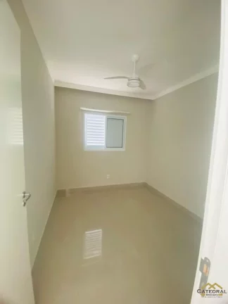 Imagem Apartamento 2 quartos - 2 vagas - Sol da Manhã- 50m²- Jundiaí/SP