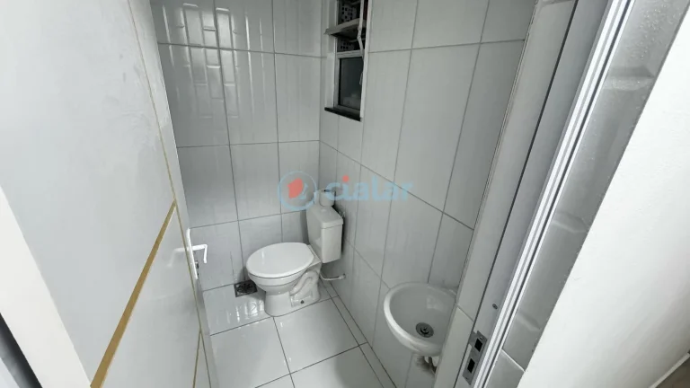 Foto do imóvel: Apartamento à venda, Flamengo, Rio de Janeiro, RJ