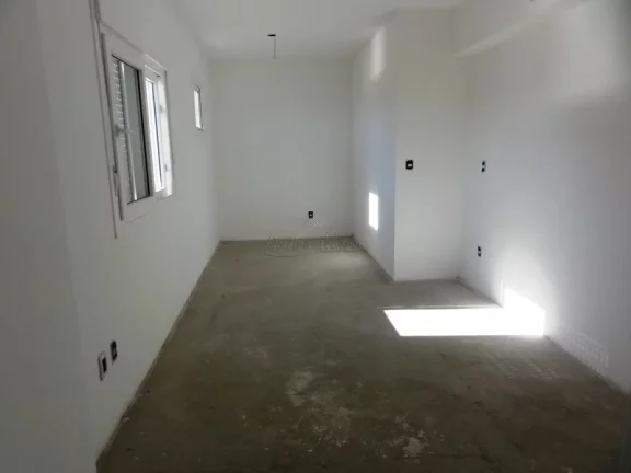 Imagem Casa de Condomínio
