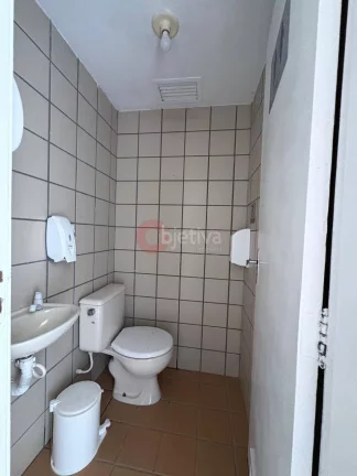 Imagem Sala comercial, 1.70m², Centro - Cabo Frio