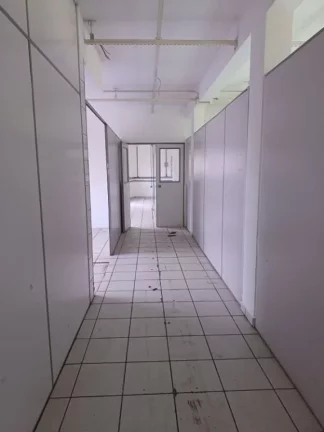Imagem Galpão à venda, 397 m² por R$ 700.000,00 - Vila Bartira - Itaquaquecetuba/SP