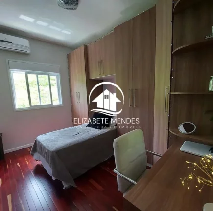 Imagem Sobrado à venda, rodeio, MOGI DAS CRUZES - SP