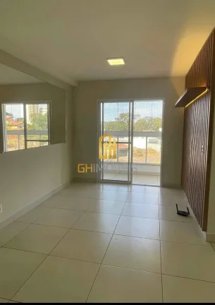 Imagem GH1941

Apartamento 2 quartos, Residencial Ecovitta - Vila Rosa

O apartamento possui:

- Sala 2 amb...