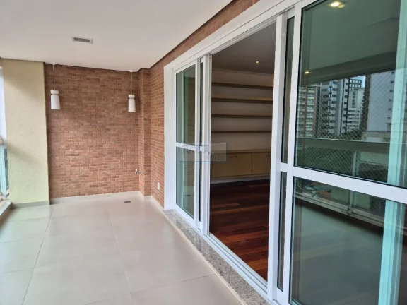Imagem APARTAMENTO À VENDA NO PARAÍSO;SÃO PAULO