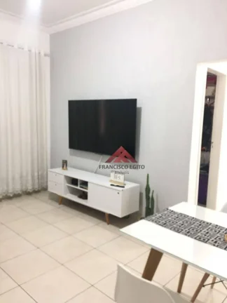 Imagem Apartamento à venda, 340 m² por R$ 259.000,00 - Brasilândia - São Gonçalo/RJ