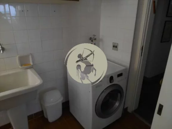 Imagem Imóvel