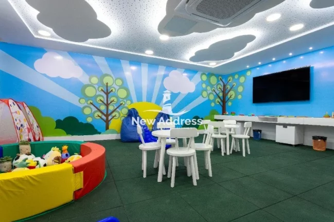 Imagem Apartamento 2 quartos em Itaparica - Bairro que mais cresce em Vila Velha