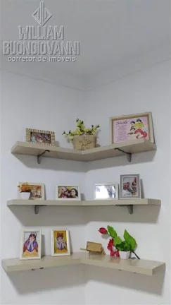 Imagem Apartamento à Venda em Caiçara, Praia Grande - SP