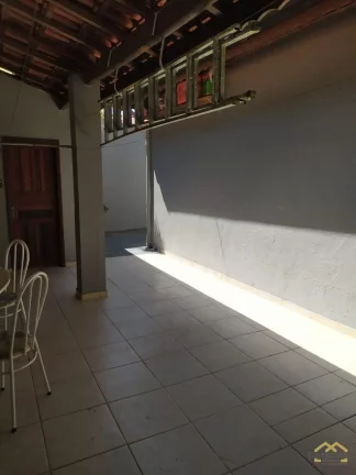Imagem Casa de bairro em Jundiaí/SP com 3 quartos e uma suíte à venda promoção
