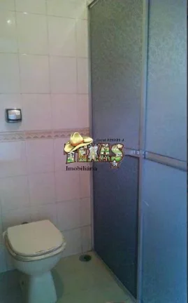 Imagem SOBRADO PARA VENDA JARDIM PLANALTO