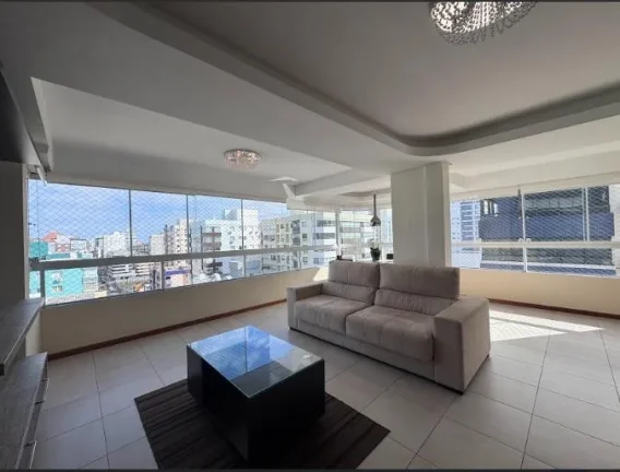 Imagem Apartamento 3 Dormitórios - Bairro Centro