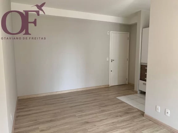 Imagem Apartamento no Pleno Engordadouro - 2 Quartos - 60m² - Jundiaí/SP