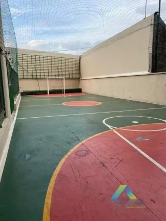 Imagem IPIRANGA Apartamento 53 metros, 1 dormitório, 1 vaga com excelente localização e valor !!!