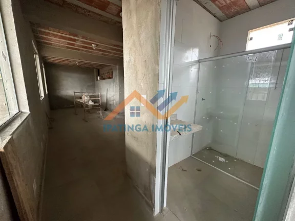 Imagem Galpão no Residencial Porto Seguro, disponivel para locação por R$ 11.000,00 mês