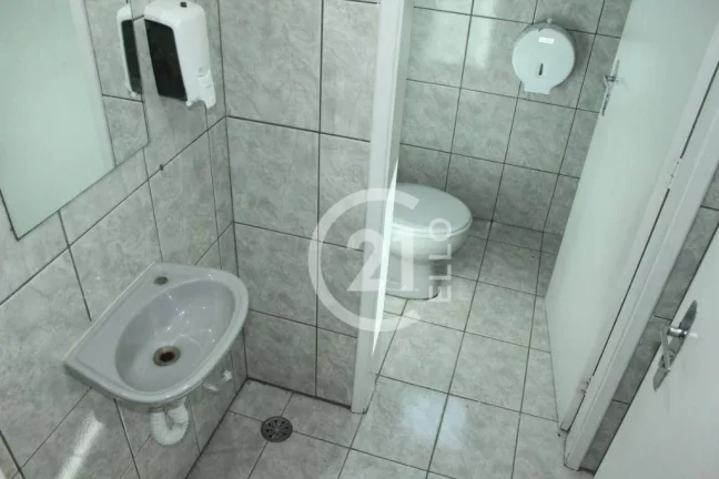 Imagem Ponto, 750 m² - venda por R$ 3.800.000,00 ou aluguel por R$ 22.300,00/mês - Jabaquara - São Paulo/SP