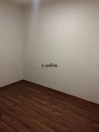 Imagem Casa a Venda no bairro Jardim Fluminense - São Gonçalo, RJ