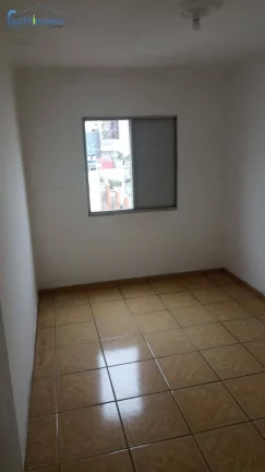 Imagem ÓTIMA LOCALIZAÇÃO - APTO NO CENTRO DE SÃO BERNARDO DO CAMPO