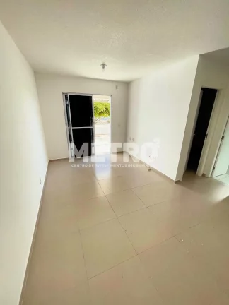 Imagem Casa com 3 dormitórios para locação, COHAB São Francisco, PETROLINA - PE