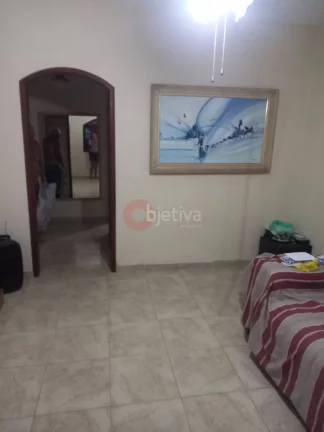 Imagem Casa térrea independente, 3 quartos, Tamariz - Iguaba Grande