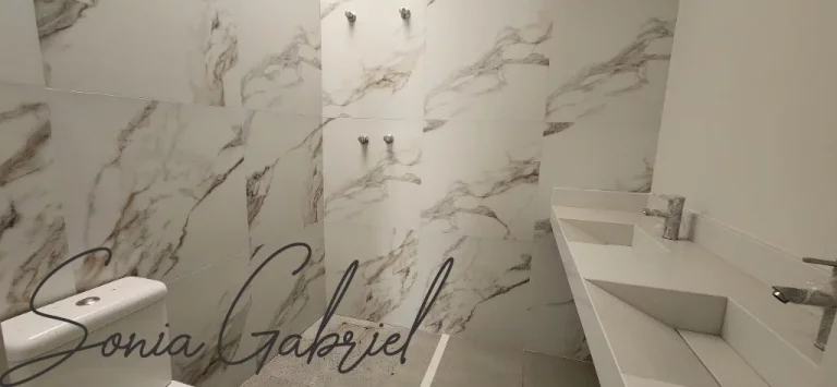 Imagem Imperdível! Casa em condomínio à venda em Vinhedo-SP, bairro Villaggio Maranello, 3 quartos, 3 suítes, 2 salas, 4 banheiros, 2 vagas, 145m². Imagem Imperdível! Casa em condomínio à venda em Vinhedo-SP, bairro Villaggio Maranello, 3 quartos, 3 suítes, 2 salas, 4 banheiros, 2 vagas, 145m².