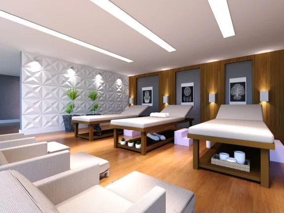 Imagem Apartamento com 2 dorms, Pitangueiras, Guarujá - R$ 702mil, Cod: 1540