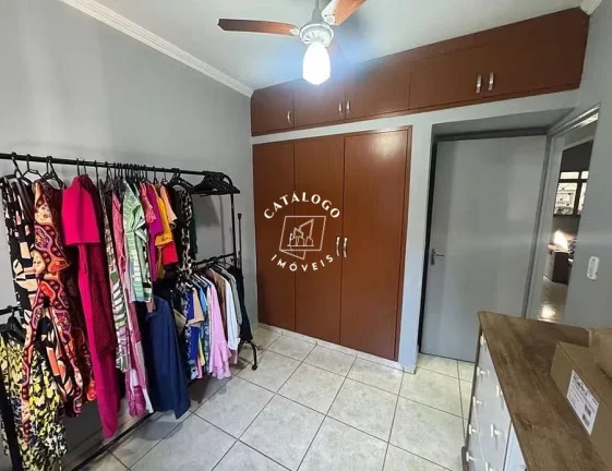 Imagem Casa a Venda no bairro Presidente Dutra - Ribeirão Preto, SP