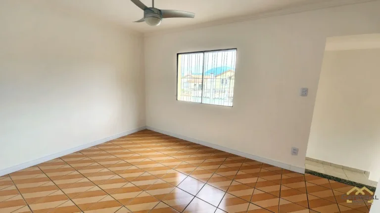 Imagem Casa Comercial/Residencial à venda no bairro Eloy Chaves - Jundiaí