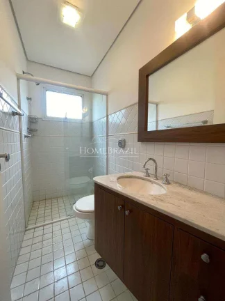 Imagem Apartamento à venda, com 2 quartos, 71m2