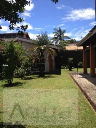 Imagem Casa para Venda em Peruíbe, Balneario Stella Maris, 7 dormitórios, 7 suítes, 1 banheiro, 4 vagas