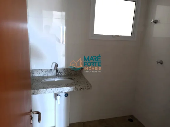 Imagem APARTAMENTO RECÉM ENTREGUE A CERCA DE 800 METROS DA PRAIA DAS TONINHAS!