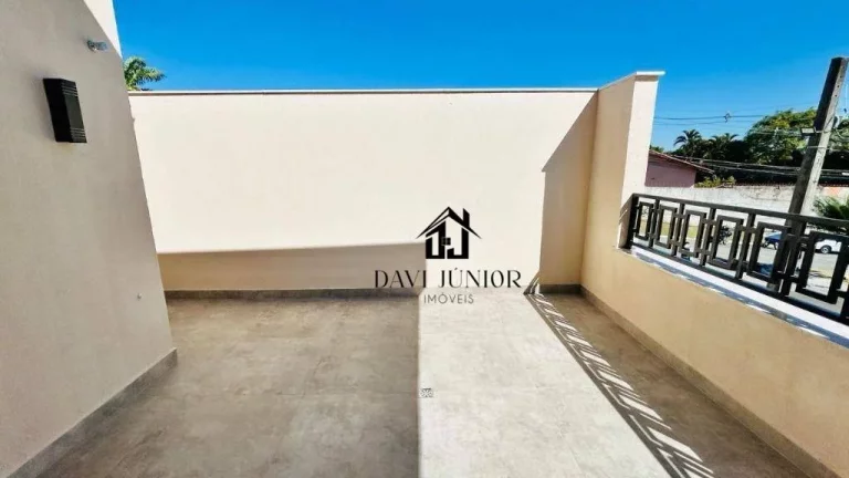 Imagem Casa à venda, 225 m² por R$ 1.609.000,00 - Condomínio Vila Verona - Sorocaba/SP
