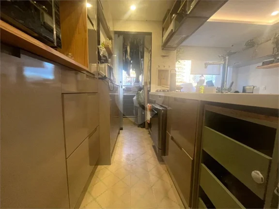 Imagem Apartamento à venda ou para alugar com 2 quartos, sendo 1 suíte, no condomínio You Collection Alves Guimarães, São Paulo - SP
