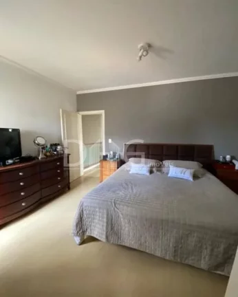 Imagem Casa à venda com 290 m² | Residencial Paineiras | Paulínia - SP