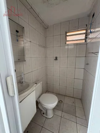 Imagem Oportunidade para renda - com 3 casas