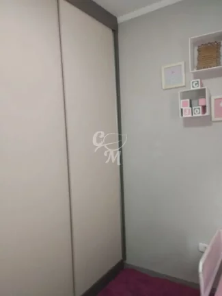 Imagem Casa à venda no bairro Itupeva - Itupeva/SP