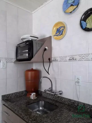 Imagem Apartamento 2 dorm para venda, Centro Histórico, Porto Alegre/RS.