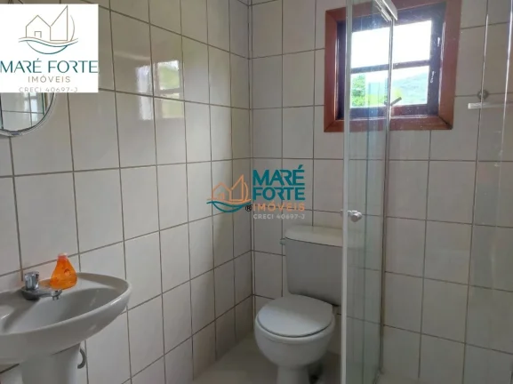 Imagem ÓTIMA CASA COM 05 QUARTOS SENDO 03 SUITES - OPORTUNIDADE.