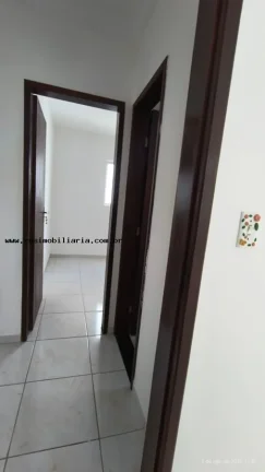 Imagem Apartamento à venda em João Pessoa - PB, Novo milênio