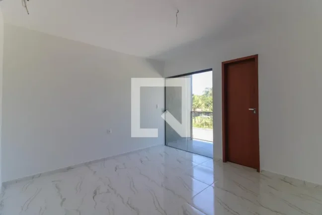 Imagem Casa à Venda - Vargem Grande, 2 Quartos, 120 m2